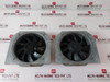 Ebm E23.B57-691575 Cooling Fan