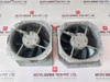 Ebm E23.B57-691575 Cooling Fan