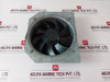Ebm E23.B57-691575 Cooling Fan