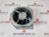 Ebm E23.B57-691575 Cooling Fan