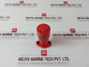 Daikin Osv12B-21A Safety Valve 2.10-2.20 Mpa