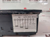 L & T 3096A Panel Meter