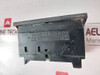L & T 3096A Panel Meter
