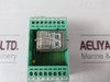 Phoenix Contact 2950695 Relay Module