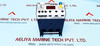 symcom Motor saver ms777 overload relay 20-90a