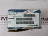 Bosch 0 333 009 004 Power Relay