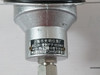 Shanghai Pt100 Thermal Resistance Temperature Sensor Wzp-192