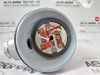 Rs 455-4040 Rtd Sensor 6Mm Dia, 150Mm Long, 4 Wire