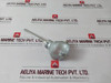 Thermal Resistance Sensor Shanghai Mc Wzp-192 New
