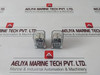 Zhejiang Taihua Jtx-3C 11-pins Miniature General Purpose Relay 7.5A 240Vac/24Vdc