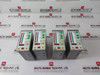 Siemens Sipart Dr 21 6Dr2100-5 Process Controller Ac 230V (Not Working)