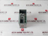 Siemens Sipart Dr 21 6Dr2100-5 Process Controller Ac 230V (Not Working)