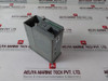 Siemens Sipart Dr 21 6Dr2100-5 Process Controller Ac 230V (Not Working)
