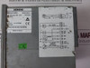 Siemens Sipart Dr 21 6Dr2100-5 Process Controller Ac 230V (Not Working)