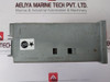 Siemens Sipart Dr 21 6Dr2100-5 Process Controller Ac 230V (Not Working)