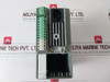 Siemens Sipart Dr 21 6Dr2100-5 Process Controller Ac 230V (Not Working)