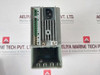 Siemens Sipart Dr 21 6Dr2100-5 Process Controller Ac 230V (Not Working)