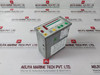 Siemens Sipart Dr 21 6Dr2100-5 Process Controller Ac 230V (Not Working)