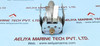 Ram Bu7A Pendant Controller Ag01636