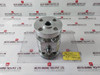 Richards 040 R929 Saa2Sa3/08 Ball Valve Dn 40