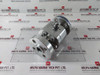 Richards 040 R929 Saa2Sa3/08 Ball Valve Dn 40