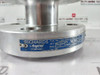 Richards 040 R929 Saa2Sa3/08 Ball Valve Dn 40