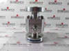 Richards 040 R929 Saa2Sa3/08 Ball Valve Dn 40