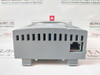 Abb Pse105-600-70 Voltage Softstarter Rev M 100-250V 50/60Hz
