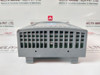 Abb Pse105-600-70 Voltage Softstarter Rev M 100-250V 50/60Hz