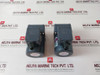 Spg S9I40Gsh-tce Induction Motor With S9Kb10B1H Gear Head