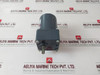 Spg S9I40Gsh-tce Induction Motor With S9Kb10B1H Gear Head
