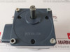 Spg S9I40Gsh-tce Induction Motor With S9Kb10B1H Gear Head