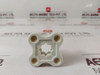 Lot of 27X WECO A3.1 Steatite Terminal Block