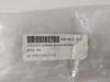Lot of 27X WECO A3.1 Steatite Terminal Block