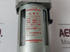 Smc Al30-03 Pneumatic Lubricator 1.0Mpa 60°C