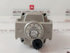 Smc Al30-03 Pneumatic Lubricator 1.0Mpa 60°C