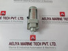 Smc Al30-03 Pneumatic Lubricator 1.0Mpa 60°C