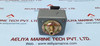 Square D pressure switch model QSI 750 - Quincy, 22454-3.