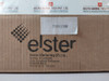 Elster A1630 Digital Dlms Meter 3Ph, 4W, Wc, 20(100)A , 2500 Imp/Kwh, Cat- ‘C’