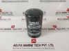 Champion 278928 Separator Element 20 Bar 120°C