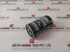 Champion 278928 Separator Element 20 Bar 120°C