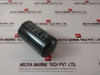 Champion 278928 Separator Element 20 Bar 120°C