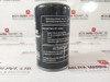 Champion 278928 Separator Element 20 Bar 120°C