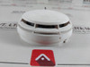 Simplex 4098-9754 Fire Alarm, Photoelectric Smoke Detector, Thermal Sensor