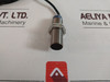 Telemecanique Xs618B1Pal2 Inductive Proximity Sensor 12...48V 200Ma