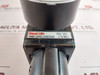 Rexroth 0821300304 Air Redirection Valve Regulator