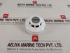 Ilumac Df224-c Optical Smoke Detector