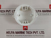 4b-Dhm Deckhead Mounting Base 398/02