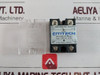 Emtech Emt 48 25 Dc Solid State Relay 3-32Vdc