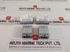 Emtech Emt 48 25 Dc Solid State Relay